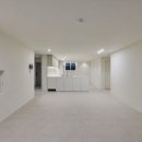 동인삼정그린코아 이미지