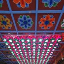 진흥사 - 서대문구 통일로 169 | 진흥사