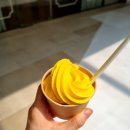 라땅뜨315