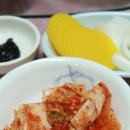 귀빈성 이미지