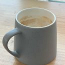 용구대로R 이미지
