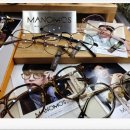 두쏠아이 남원이마트점 이미지