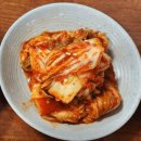 내고향맛칼국수 이미지
