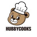 (주) 마리요리 이미지