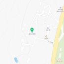 북한강로917 이미지