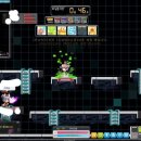 루디PC방 이미지