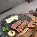 한려셀프타운 | 7월 셋째주 일상