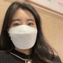 연세굿데이치과의원수서점 이미지