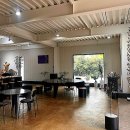 신뮤지엄 이미지