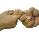 인수영농조합법인