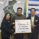 효령면행정복지센터 이미지