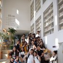 선일자원 이미지