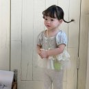 샤방 쇼핑하우