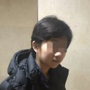 [뷰티후기] 정결안 설파젤, 여드름을 부탁해 - 어깨동무한의원