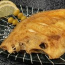 참치마루 이미지