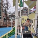 다원통살