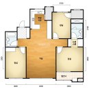 행복한아이파크공인중개사사무소 이미지