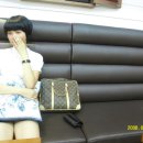 국악예술고등학교 이미지