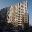 중흥에스-클래스 진영3단지 이미지