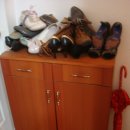 한영외국어고등학교 이미지