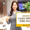 공단광장1(좌측) 이미지