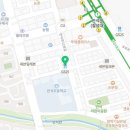 지에스25(GS25)노은반석점 이미지