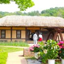 자연생태공원 부천식물원 이미지