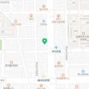 크라운호프 포항양덕점 이미지