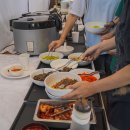 채움락 | 호텔마스타대천 수영장 워터파크 조식 패밀리룸 4인가족 후기
