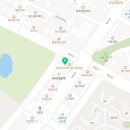 장앤김더나은속내과의원 이미지