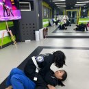 엘원짐 | 일산주짓수 엘원짐 주짓수 중산점, 국가대표보다 더한 열정!