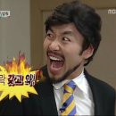 파스타와김밥이네 이미지