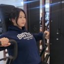 도봉-쌍문-도봉-1393 | [핏오짐]쌍문헬스장, 쌍문역헬스장, 쌍문PT, 쌍문역지상헬스장, 쌍문역헬스장추천, 쾌적한헬스장, PT...