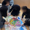 덕과초등학교 이미지