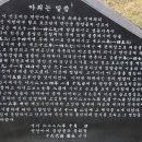 이숙기 묘 이미지