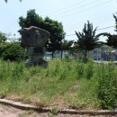 운암대교 이미지