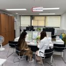 제2자치회관 이미지