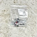 청구2차(아) 이미지