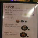 로컬푸드 사거리 이미지