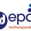 피디테크 이미지