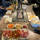 어린양양꼬치 이미지