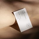 디딤디자인 이미지