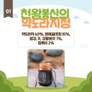 별마루컴퍼니