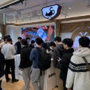 갤럭시PC존 이미지