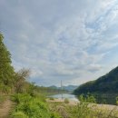 꼬모도 펜션 | [펜션민박후기]수도권 1박2일 여행 펜션꼬모도 내 돈 내산 후기