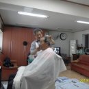 오복경로당 이미지