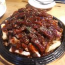 딸랑몰