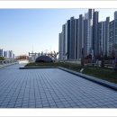 꿈의 달 休 이미지