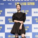 (주)에이스메이커무비웍스 이미지