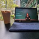 3단어 패턴 기초영어 이미지